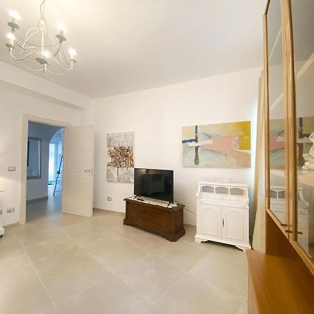 Comfortable Sea Holidays And Walks Moneglia Extérieur photo