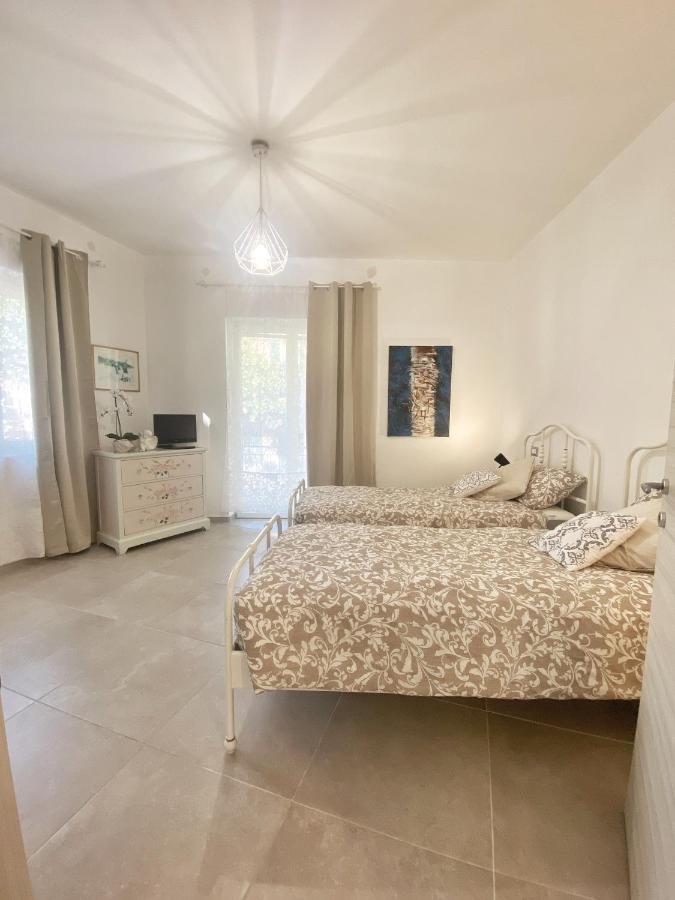Comfortable Sea Holidays And Walks Moneglia Extérieur photo