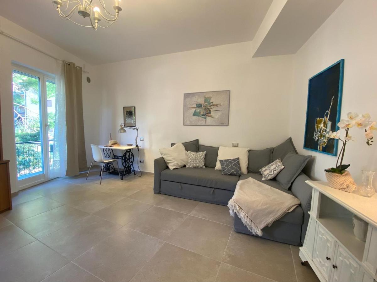 Comfortable Sea Holidays And Walks Moneglia Extérieur photo