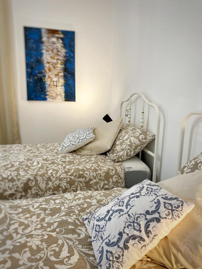 Comfortable Sea Holidays And Walks Moneglia Extérieur photo