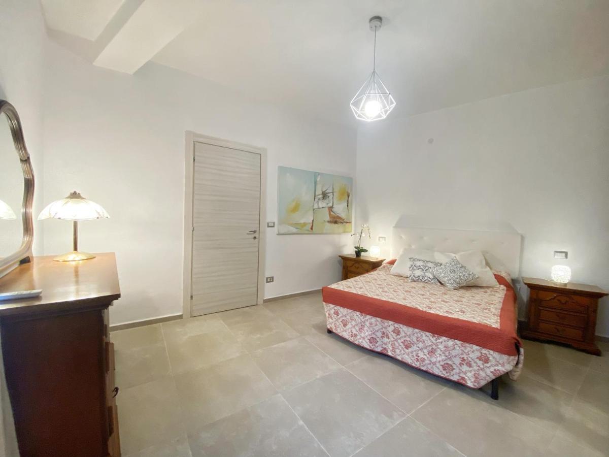 Comfortable Sea Holidays And Walks Moneglia Extérieur photo