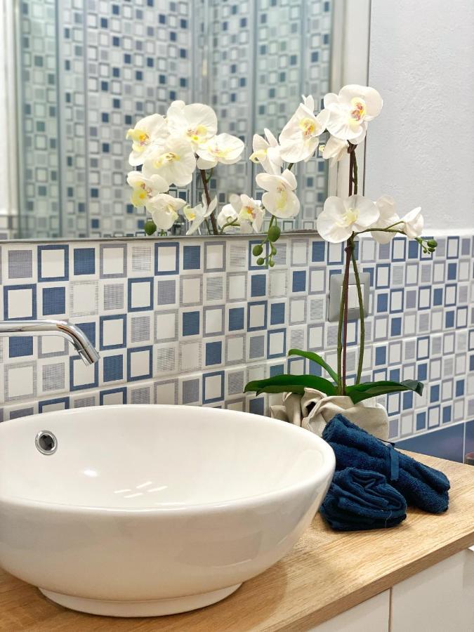 Comfortable Sea Holidays And Walks Moneglia Extérieur photo