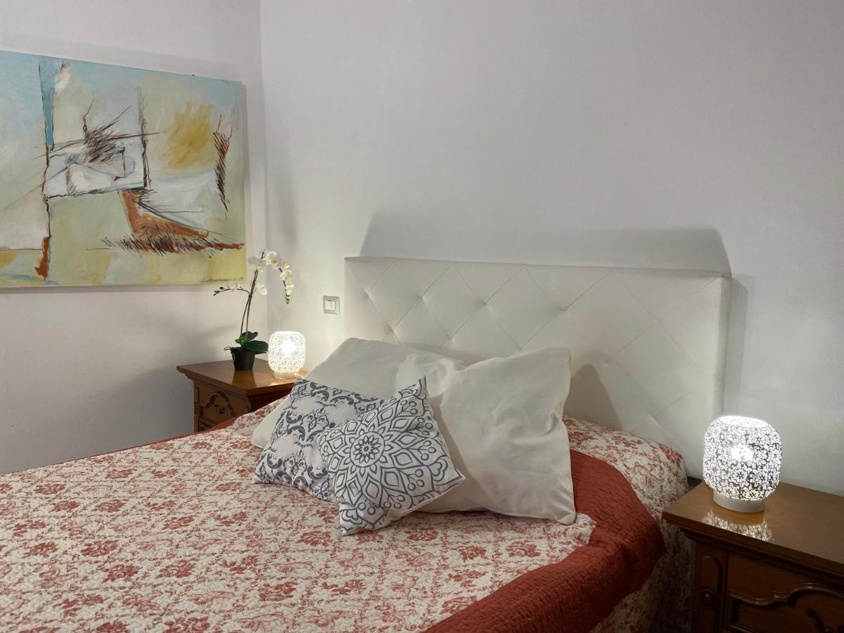 Comfortable Sea Holidays And Walks Moneglia Extérieur photo