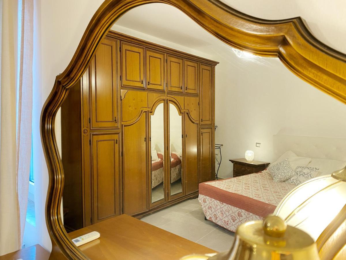 Comfortable Sea Holidays And Walks Moneglia Extérieur photo