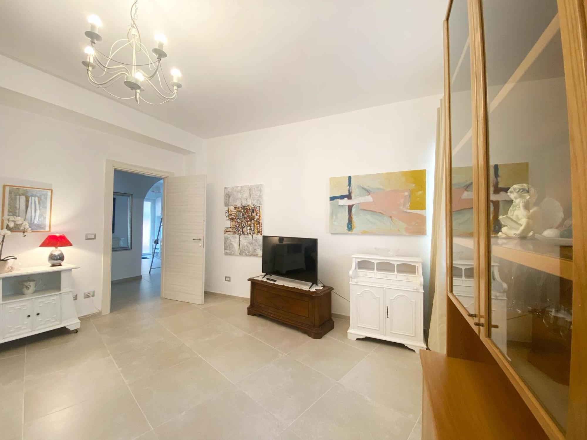 Comfortable Sea Holidays And Walks Moneglia Extérieur photo