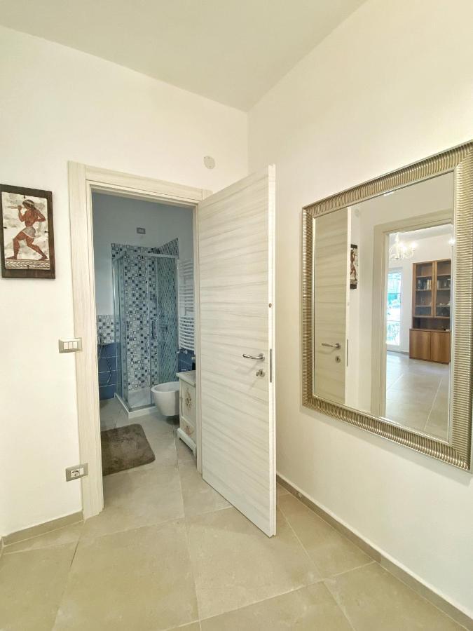 Comfortable Sea Holidays And Walks Moneglia Extérieur photo