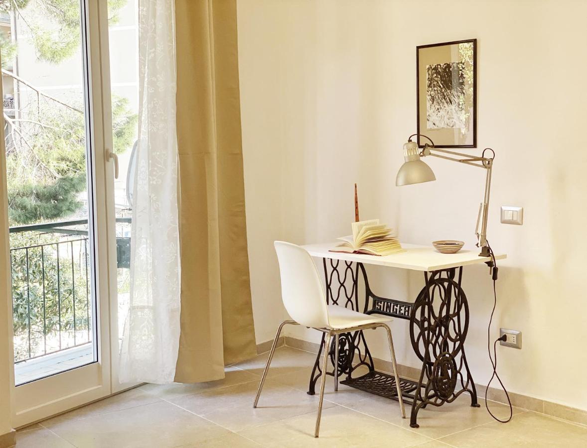 Comfortable Sea Holidays And Walks Moneglia Extérieur photo