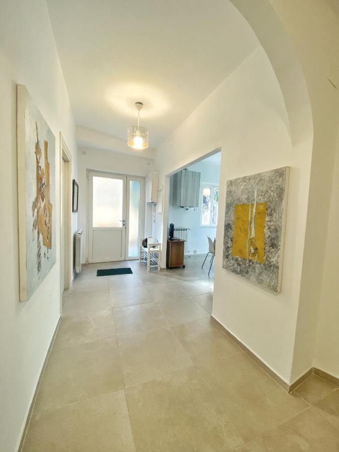 Comfortable Sea Holidays And Walks Moneglia Extérieur photo