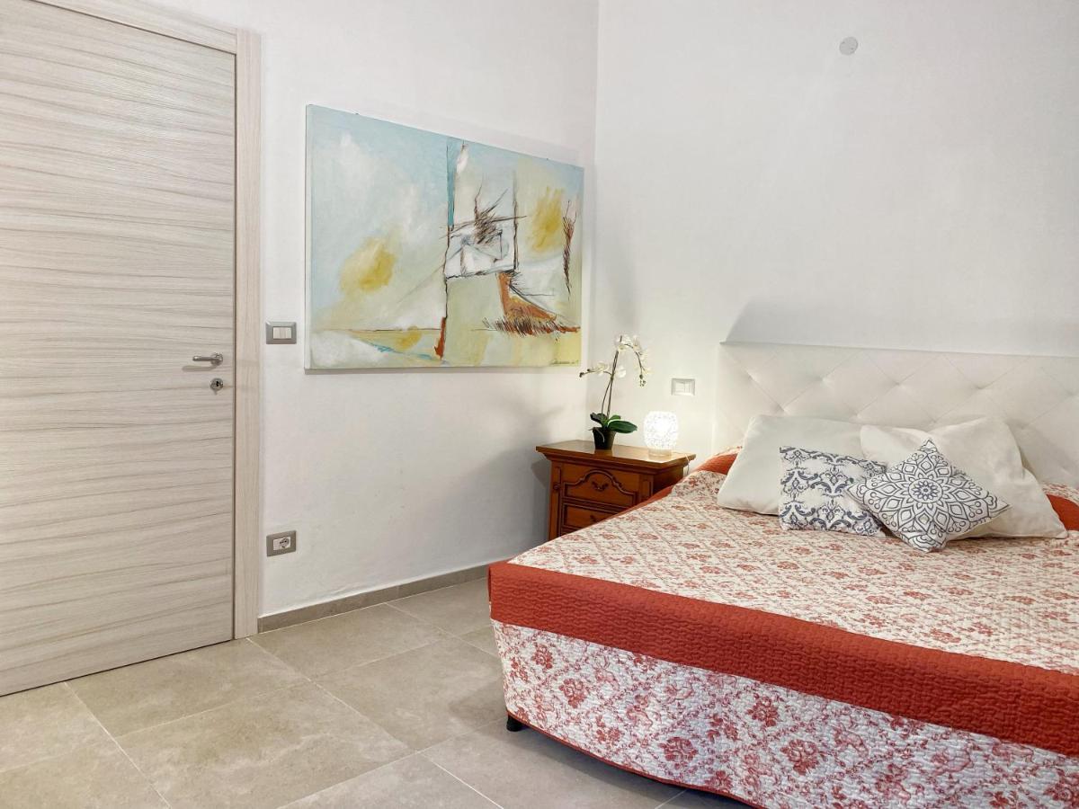 Comfortable Sea Holidays And Walks Moneglia Extérieur photo
