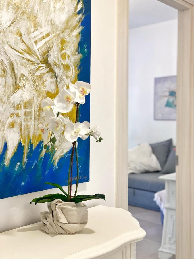 Comfortable Sea Holidays And Walks Moneglia Extérieur photo